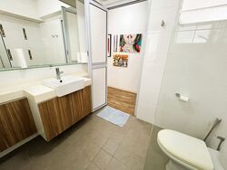 Blk 420 Casa Clementi (Clementi), HDB 4 Rooms #565128951